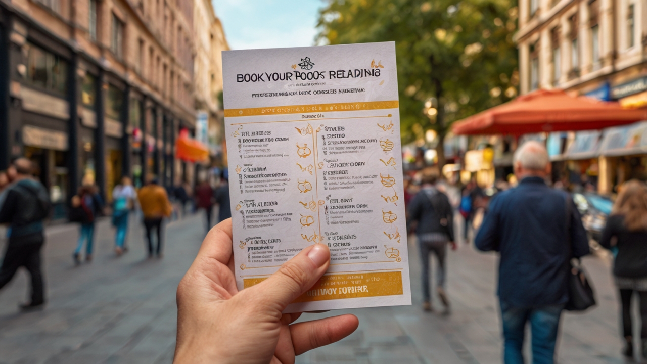 Indywidualne podejście